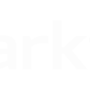 darktable-logo.png